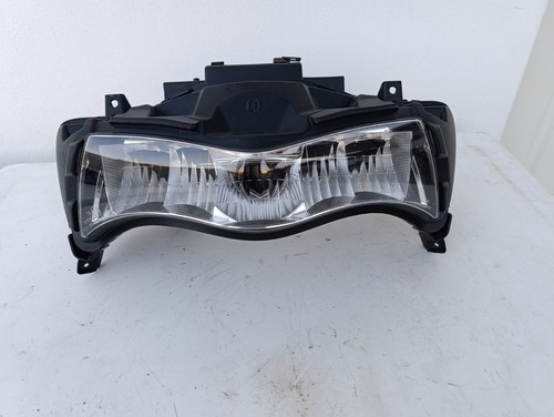 Genuine honda 125 150 - genuine, 125/150