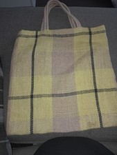 Toast Tote Bag