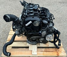 ONLY 71K, SEE VIDEO, SPEEDO