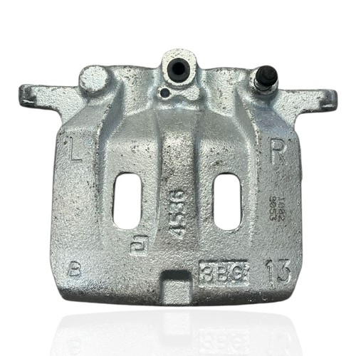 Genuine oem isuzu rodeo brake - isuzu,