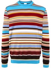 Paul Smith Men's Signature