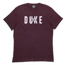 BARBOUR INTERNATIONAL - Duke