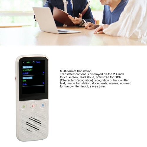Language translator 1gb ram - language,