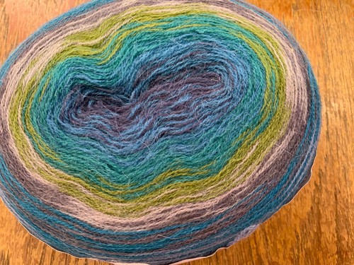 Rico design yarn creative - design,