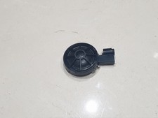 ♻️ AUDI A3 8P 2003-13