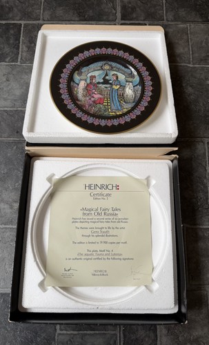 Villeroy boch heinrich russian - boch,