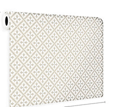 Laura Ashley Mr Jones Dove