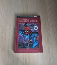 Marvel Graphic Novel HC -