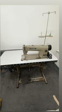 Sewing Machine For Sale
