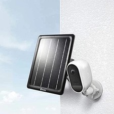 SWANN SWIFI-CAMW WiFi CCTV