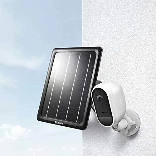 Swann swifi camw - swann, wifi