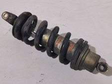 Yamaha FZ750 3KT Shock