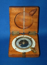 An antique 1918, World War One