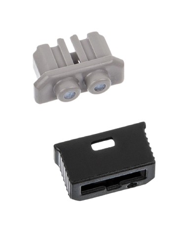 Shimano dynamo wire - dynamo, front
