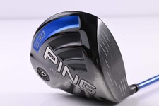 Ping G30 Driver / 10.5 Degree