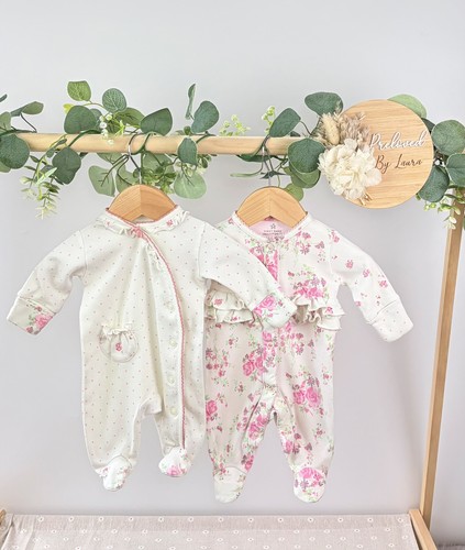 Next baby girls - next,