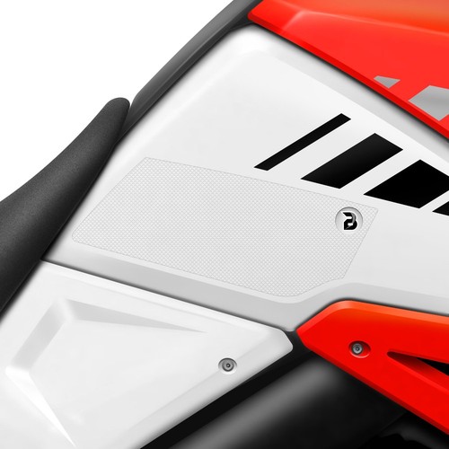 Bloq suzuki strom 1050 - suzuki,