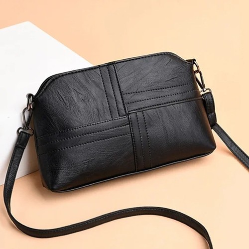 Womens small black soft - womens,