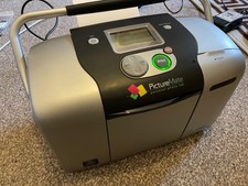 Epson PictureMate Photo