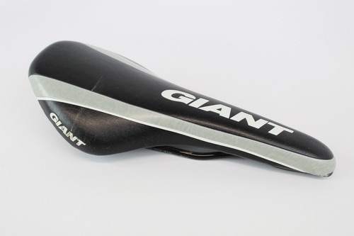 Giant velo black - black, bicycle