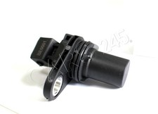 Camshaft Position Sensor Fits