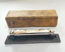 VINTAGE JOHN RABONE & SONS