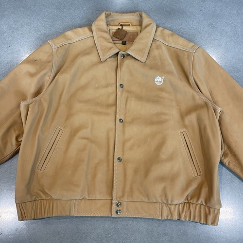 Timberland vintage 2003 - timberland,