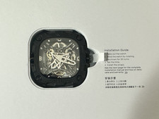 CIGA Design Mechanical Watch X