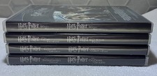 Harry potter complete - harry,