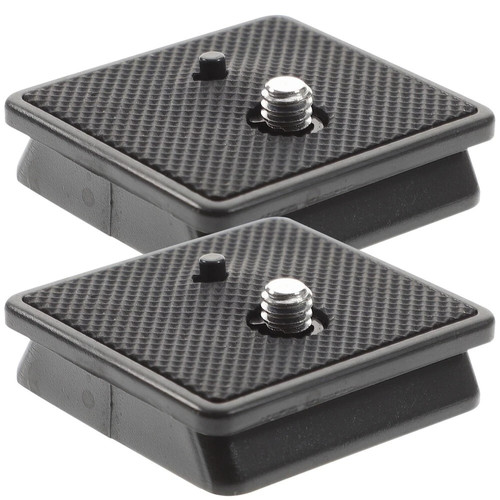 2pcs quick release plates - quick,