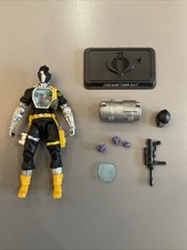 Gi Joe / Action Force Cobra