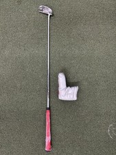 Scotty Cameron Studio Select