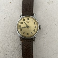 Vintage Smiths Empire 5J