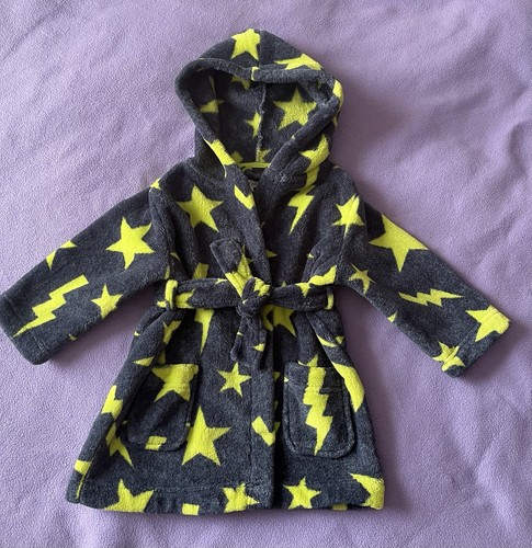 Debenhams baby toddler boy - baby,