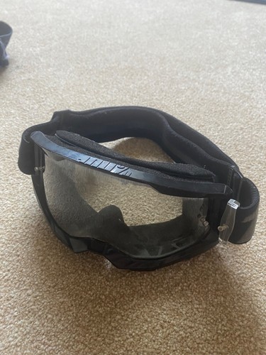 100 black mtb downhill - black,