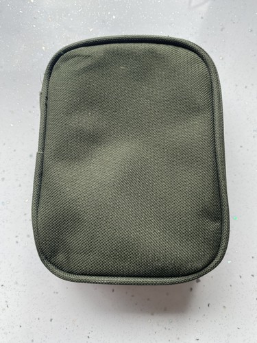 British army sa80 l85 cleaning - british,