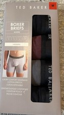 Ted Baker London Brief Boxer