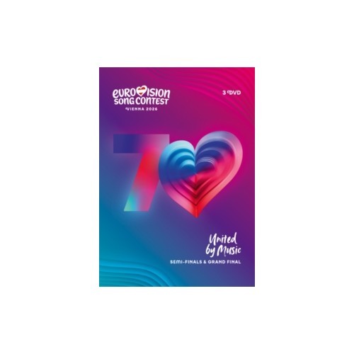 Eurovision song contest - eurovision,