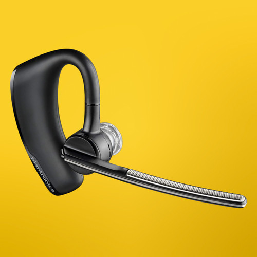 Plantronics voyager legend - plantronics,