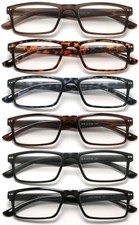 Mixed PACK(Random Colours)