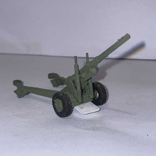Wwii british inch - british, 5.5
