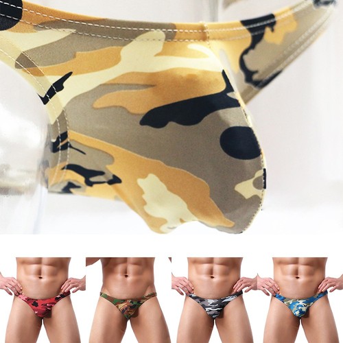 Beach ready mens low rise - beach,