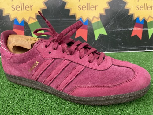 Adidas originals samba - adidas,