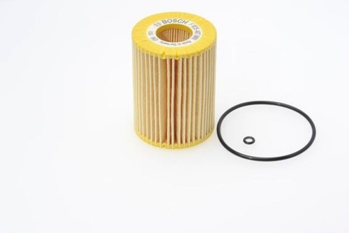 Bosch oil filter for - filter,