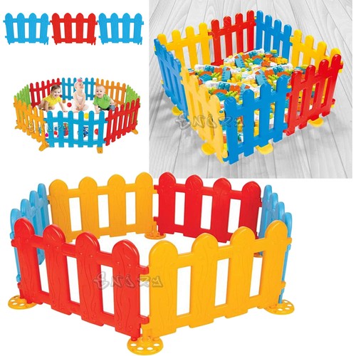 Foldable safety barrier - foldable,