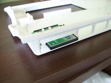 Amiga A1200 cf HDD kit adaptor