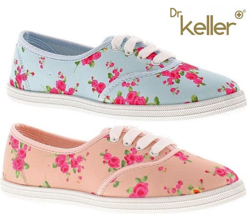 Keller womens lace - womens, up