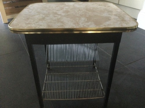 Vintage 1950 s 12 - 1950’s/60’s,
