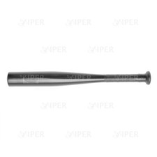Viper Aluminum Rounders Bat