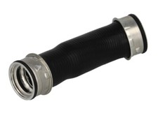 THERMOTEC DCW041TT Charger Air